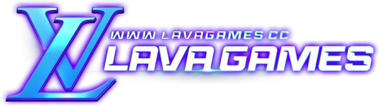 logo-lavagame3