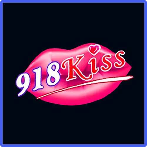 918Kiss