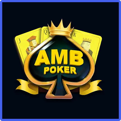 AMB-Poker