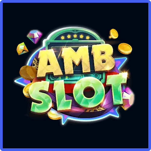 AMB-Slot