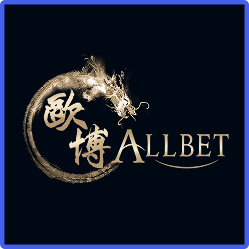 Allbet
