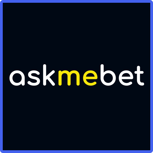 Askmebet