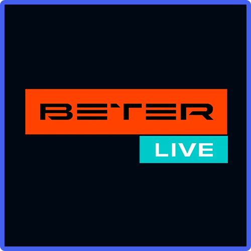 Beter-Live