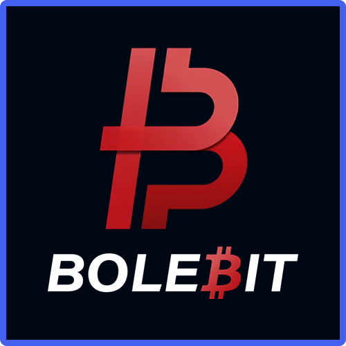 Bolebit
