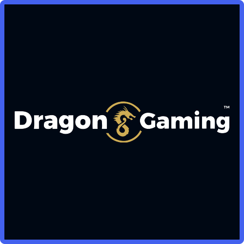 Dragon-Gaming