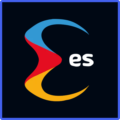 ES