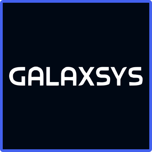 Galaxsys