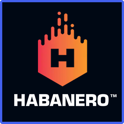 Habanero