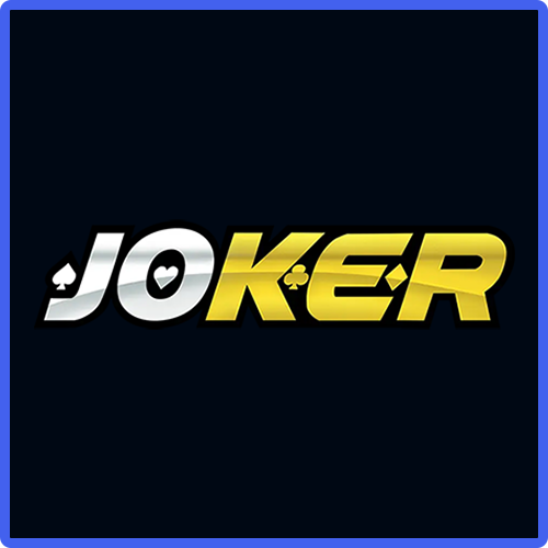 Joker123