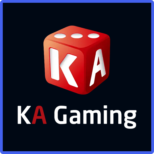 KA-Gaming