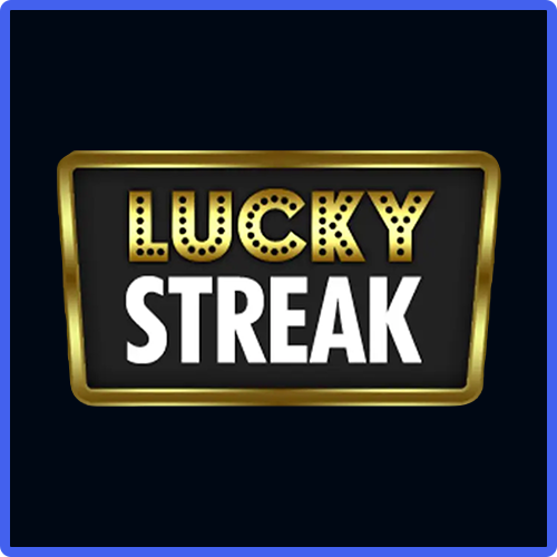 Lucky-Streak