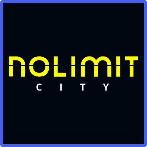 Nolimit-City