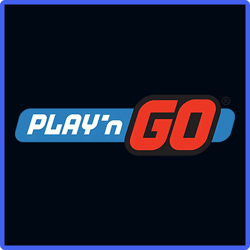Play_n-Go
