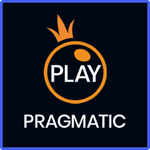 Pragmatic-Play