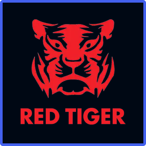 Red-Tiger
