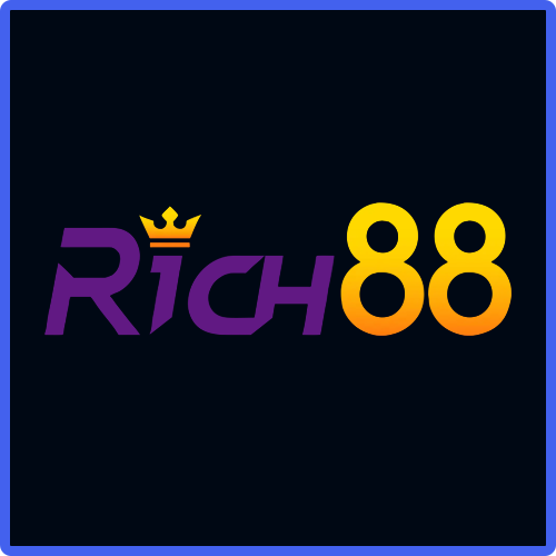 Rich88