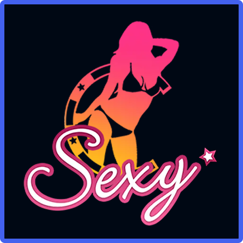 Sexy-Gaming