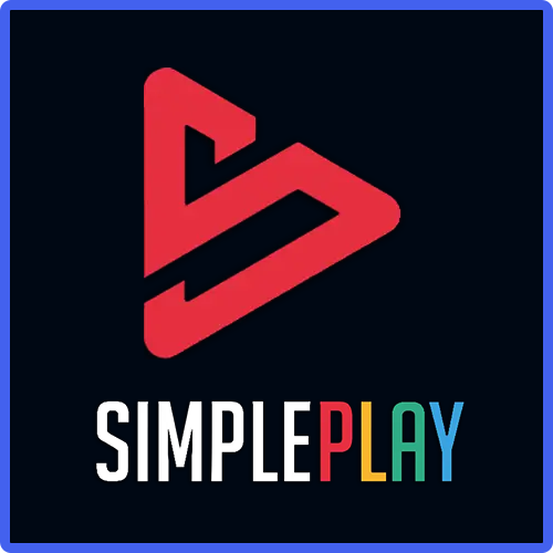 Simple-Play