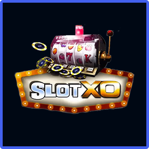 SlotXO