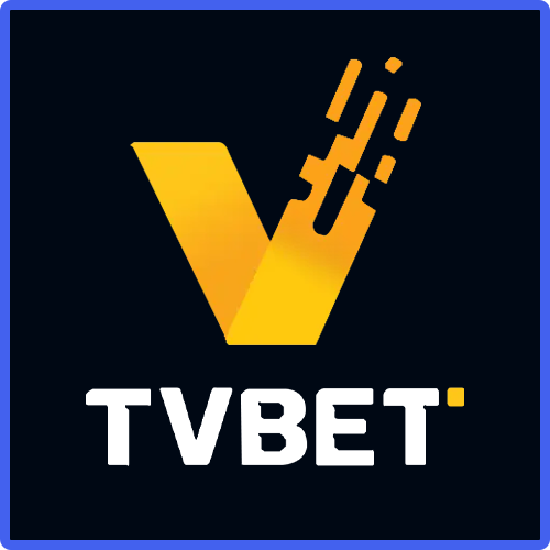 TV-Bet