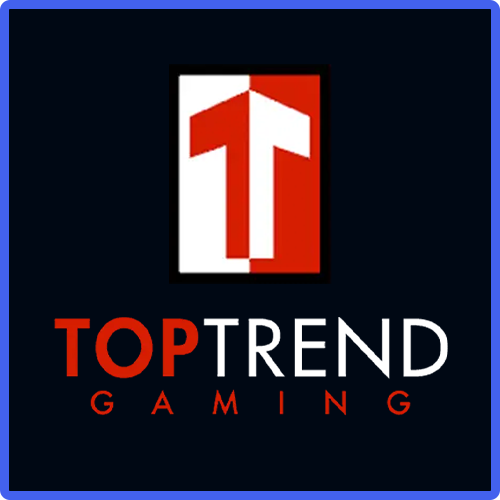 Toptrend-Gaming