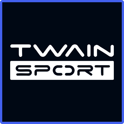 Twain-Sport