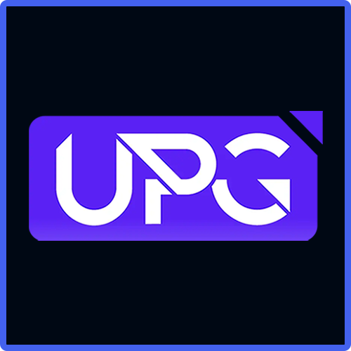 UPG